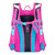 ,   ,    Across HK22-6