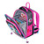 ,   ,    Across HK22-6