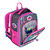 ,   ,    Across HK22-6