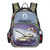 ,      Across ACR22-178-4