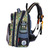 ,      Across ACR22-178-4