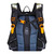 ,      Across ACR22-178-4