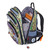 ,      Across ACR22-178-4