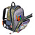 ,      Across ACR22-178-4