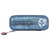 ,      Across ACR22-178-4