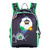 ,   ,    Across ACR22-490-4