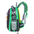 ,   ,    Across ACR22-490-4