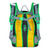 ,   ,    Across ACR22-490-4