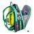 ,   ,    Across ACR22-490-4