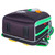 ,   ,    Across ACR22-490-4