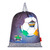 ,   ,    Across ACR22-490-4