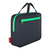 ,   ,    Across ACR22-490-4