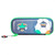 ,   ,    Across ACR22-490-4
