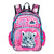 ,      Across ACR22-178-5