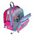 ,      Across ACR22-178-5
