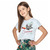 Пижама детская Taro 22S Sonia 2711-2712-01