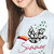 Пижама детская Taro 22S Sonia 2711-2712-01