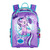 ,   ,    Across ACR22-490-5