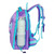,   ,    Across ACR22-490-5