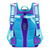 ,   ,    Across ACR22-490-5