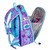 ,   ,    Across ACR22-490-5