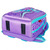 ,   ,    Across ACR22-490-5