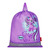 ,   ,    Across ACR22-490-5