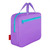 ,   ,    Across ACR22-490-5