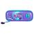 ,   ,    Across ACR22-490-5