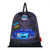      Across ACR22-191-1