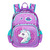 ,      Across ACR22-178-6