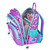 ,      Across ACR22-178-6