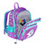 ,      Across ACR22-178-6