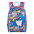 ,   ,    Across ACR22-490-6