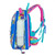 ,   ,    Across ACR22-490-6