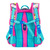 ,   ,    Across ACR22-490-6