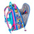 ,   ,    Across ACR22-490-6
