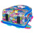 ,   ,    Across ACR22-490-6