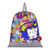 ,   ,    Across ACR22-490-6