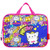 ,   ,    Across ACR22-490-6