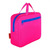 ,   ,    Across ACR22-490-6