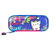 ,   ,    Across ACR22-490-6