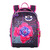 ,   ,    Across ACR22-490-7