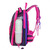 ,   ,    Across ACR22-490-7