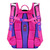 ,   ,    Across ACR22-490-7