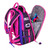 ,   ,    Across ACR22-490-7