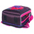 ,   ,    Across ACR22-490-7