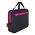 ,   ,    Across ACR22-490-7