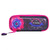 ,   ,    Across ACR22-490-7