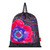 ,   ,    Across ACR22-490-7